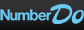 Number Do