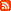 rss