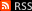 RSS
