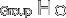 group H