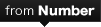 Number