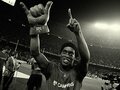 ＜最強バルサの原点＞ ロナウジーニョ 「ラスト・ファンタジスタ」