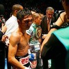 内藤大助、亀田興毅