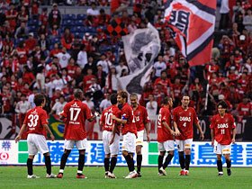 Jリーグでは、なぜ試合後にクールダウンをしないのか？