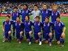 2014年に日本代表で、最も期待したい選手は?
