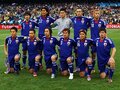 2014年に日本代表で、最も期待したい選手は?