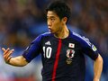 ＜クラブ、代表での1年を告白＞ 香川真司 「個の力の差が試合を決める」