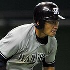 鳥谷 敬