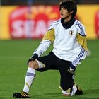 内田篤人