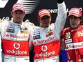 開発力で他を圧倒。マクラーレン、反撃の夏。～レッドブルを凌駕する名門の底力～