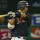 [第3回WBC] 4時間37分の死闘で侍が見せた不屈の闘争心。