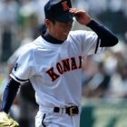 興南・島袋洋奨