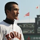 島袋洋奨