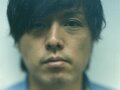 ＜日本代表の“頭脳”が語る＞ 遠藤保仁 「負けている時こそ原点に立ち返れ」