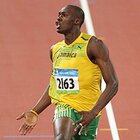 [Special Photo Gallery 00's] スポーツ奇跡の瞬間 2000-2009