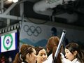 カーリング女子 「埋まらなかったストーン1個分の差」 ~涙の1次リーグ敗退~