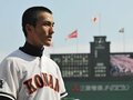 興南、圧巻の勝利で春夏連覇。“ガッツポーズ無し”が生んだ偉業。
