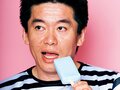 <30kg減の真相> ホリエモン、刑務所ダイエットを語る。~挫折しないためのヒント~