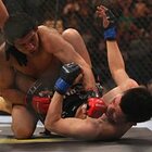[ストライクフォース／ギルバート・メレンデスvs.青木真也] 日本格闘技の浮沈を賭けたDREAM王者の蹉跌。（B）