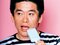 <30kg減の真相> ホリエモン、刑務所ダイエットを語る。~挫折しないためのヒント~