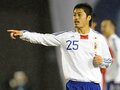 「サプライズ」は小笠原満男!?“日本の心臓”に求められる役割。