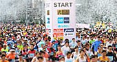 <Number Do的ベスト10決定!> 本当に満足するマラソン大会の条件。【後編】