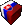 スロバキア