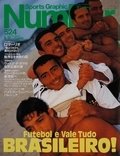 BRASILEIRO!