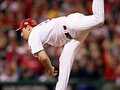 クリフ・リーとプラスワン。～MLB移籍市場に残る大物とは？～