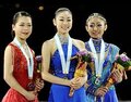 混迷のフィギュア界を総括する。五輪へ向けた観戦ポイント完全解説。