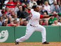 プロ野球の新外国人助っ人を斬る！超MLBマニアによる偏愛チェック。