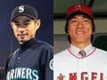 イチローと松井秀喜、勝負の軍配は?優勝を競う両チームは“守備”がカギ。