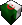 アルジェリア