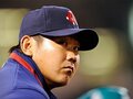松坂DL入りがWBCのせいにされる理由 ――「dead arm」の恐怖