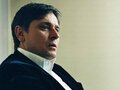 ドラガン・ストイコビッチ 「もっと楽しいサッカーが見たくないか?」 【連載最終回】