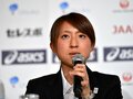 マラソン女子代表は“3人”。現状打破へ、陸連の決意。~世界陸上“5枠”を使い切らず~