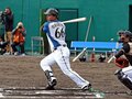 日ハム・大嶋匠と中日・高橋周平。キャンプで光ったルーキー達を評す。