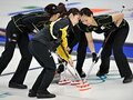 チーム青森の敗退から見えた、マネジメントの“超”複雑要素。