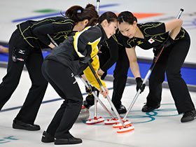 チーム青森の敗退から見えた、マネジメントの“超”複雑要素。
