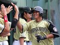 抜け出すのはどのチーム？目が離せない熱パの行方。～CS出場をめぐる後半戦の見方～