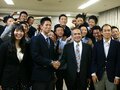摩訶不思議なドラフト戦略に、ベイスターズの明るい未来を見た！