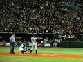 ＜特別な開幕戦＞ イチロー「12年目の想い」 ～ある驚くべき変化とは？～