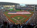 新制度の導入と新興球団の躍進。～MLBの勢力図はどう変わる？～