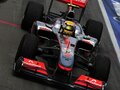 F1発足60周年の今季も絶好調！マクラーレンは最前線を走り続ける。