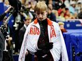 プルシェンコの連覇を妨害した!?米国人ジャッジ、疑惑のEメール。～五輪でのロビー活動の真実～