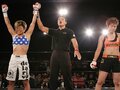 エース・石岡が敗れる大波乱！『JEWELS GP』の強烈な驚きと残酷さ。