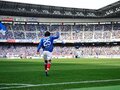 観客動員数が伸び悩むJクラブ。ブンデスリーガに学ぶミラクル経営術。
