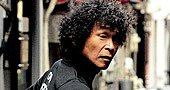 <マラソン特別講義> 間寛平 「地球一周を達成した芸能界最強ランナー」