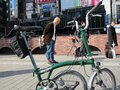 あの頃、日本は元気だった。新橋・虎ノ門・浜松町は昭和の香り。