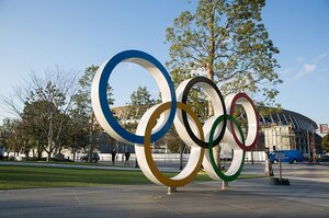 【海外の視点】“オリンピック好き大国”も「日本の8割が反対なのに…」　アメリカは東京五輪開催の可否をどう報じた？